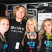 teamleadthumbs teamleadthumbs